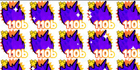 product-image-0