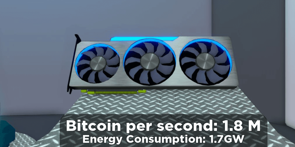 Product Showcase