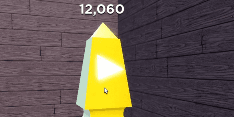 Product Showcase