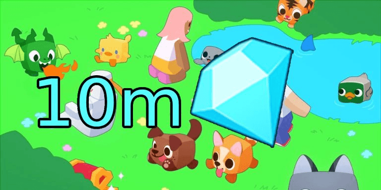 Product Showcase