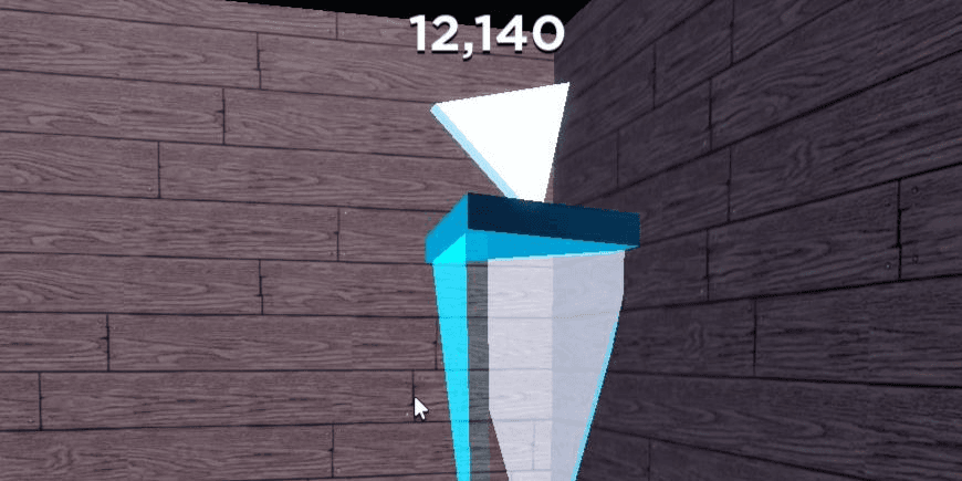 Product Showcase