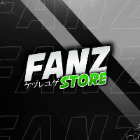 avatar Fanz store JB