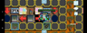seller-image