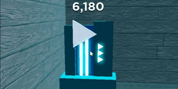 Product Showcase