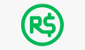 storeAvatar