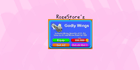 product-image-0