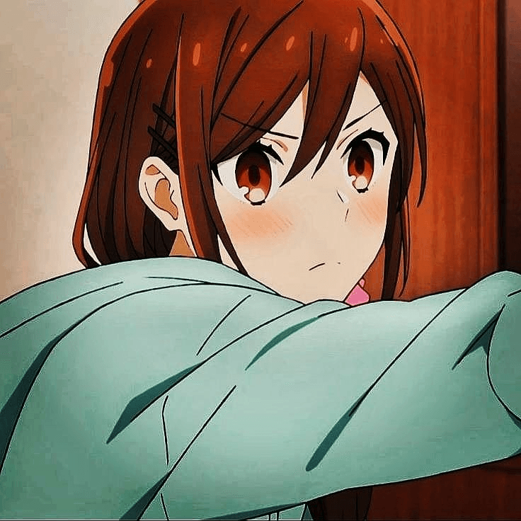 avatar Hori Roblox Shop