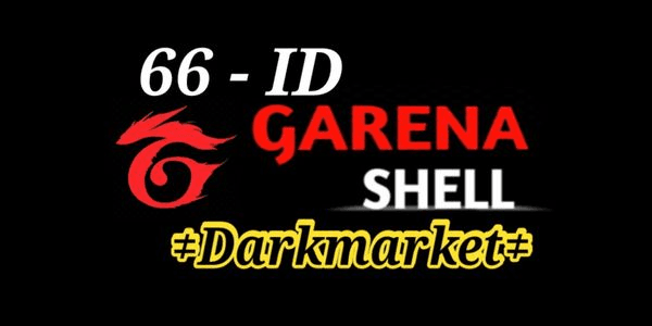 Gambar Product 66 Shells ID