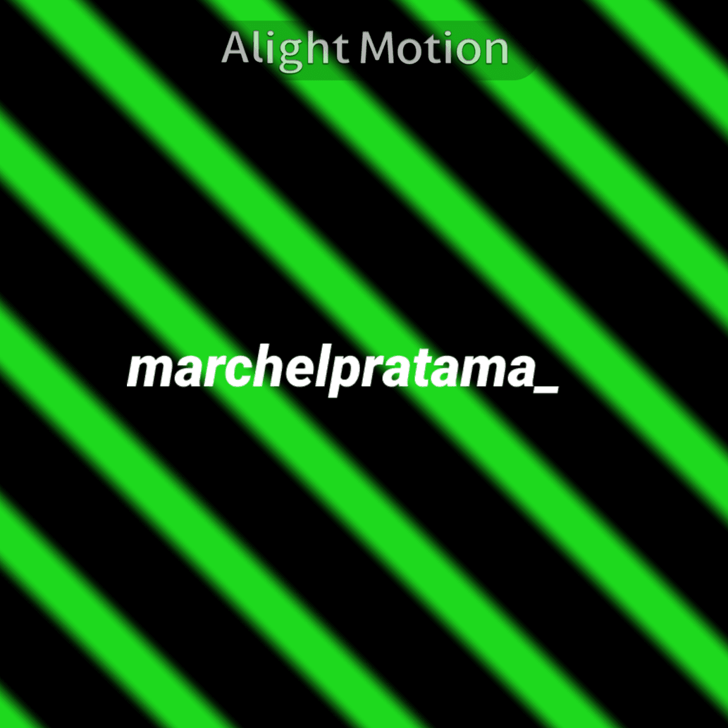 avatar Marchel Store PSX