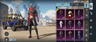 seller-image