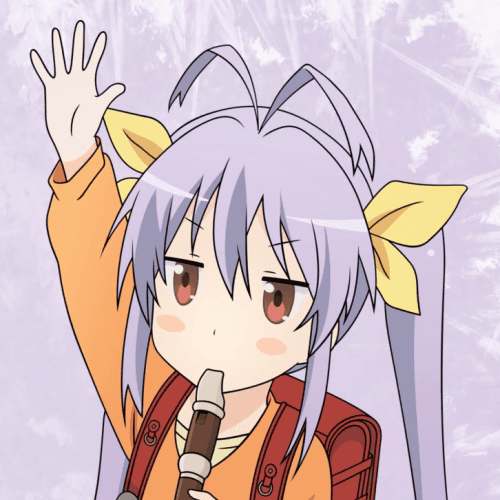 avatar Renge Miyauchi