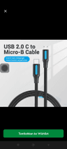 seller-image