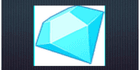 product-image-0