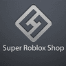 storeAvatar