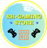 seller-image