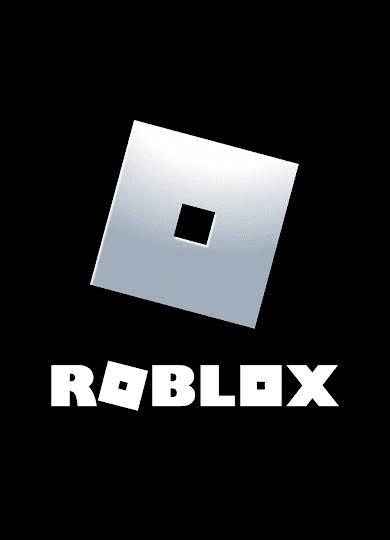 avatar Barang Roblox