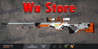 product-image-0