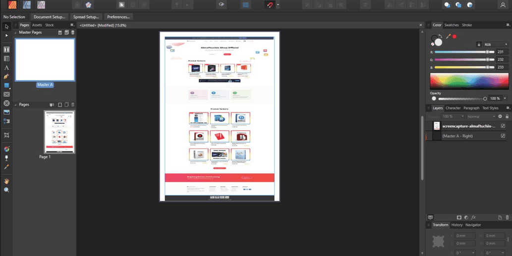 product-image-1