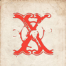 storeAvatar