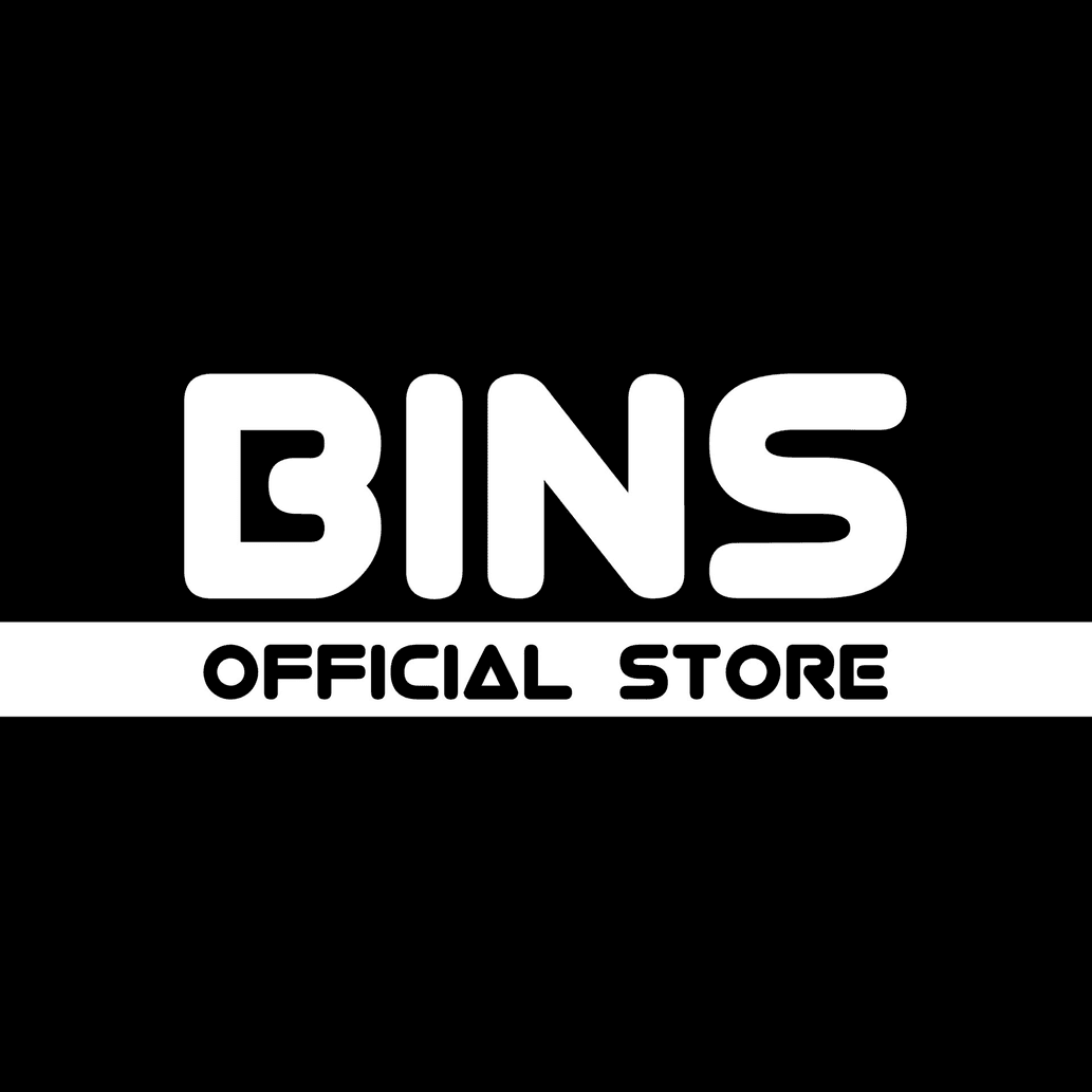 avatar Bins Official Store