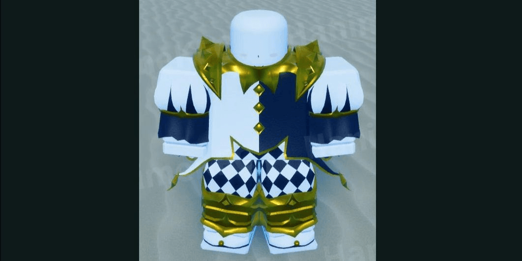 Product Showcase