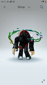 seller-image