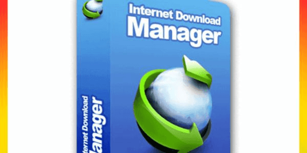 Gambar Product Internet Download Manager Lifetime