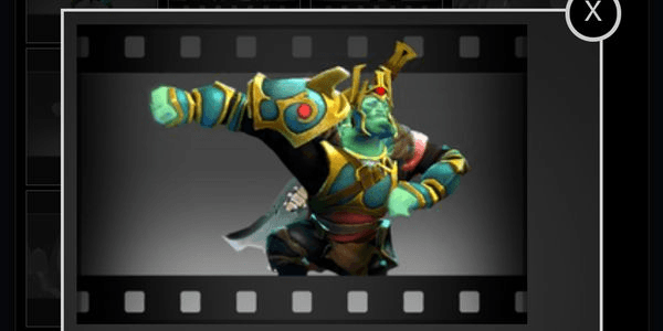 Gambar Product taunt: fit to rule ( WK taunt )