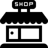 seller-image