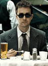 seller-image