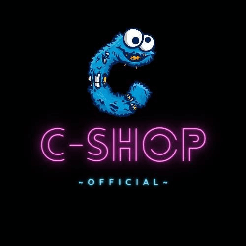 avatar Cishop Official
