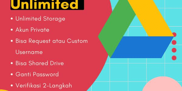 Gambar Product Private Garansi 1 Bulan