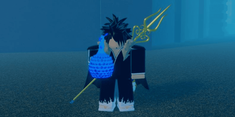Product Showcase