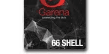 Gambar Product 66 Shells ID