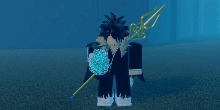 Product Showcase