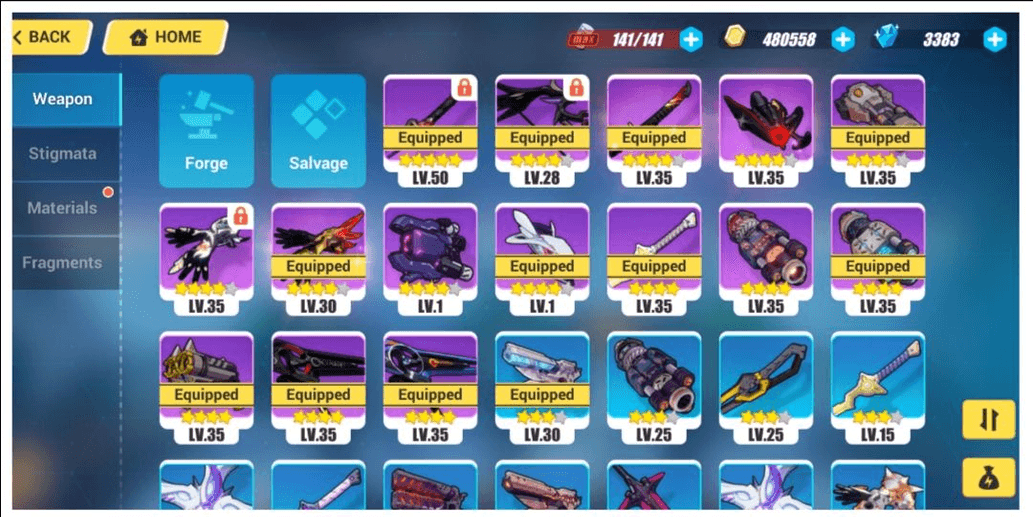 product-image-3