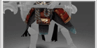 product-image-0