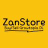 seller-image