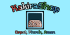 product-image-0