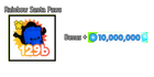 product-image-0