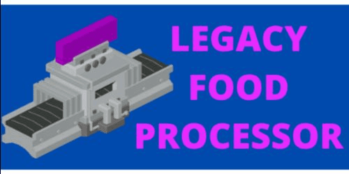 product-image-0