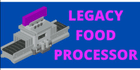 product-image-0