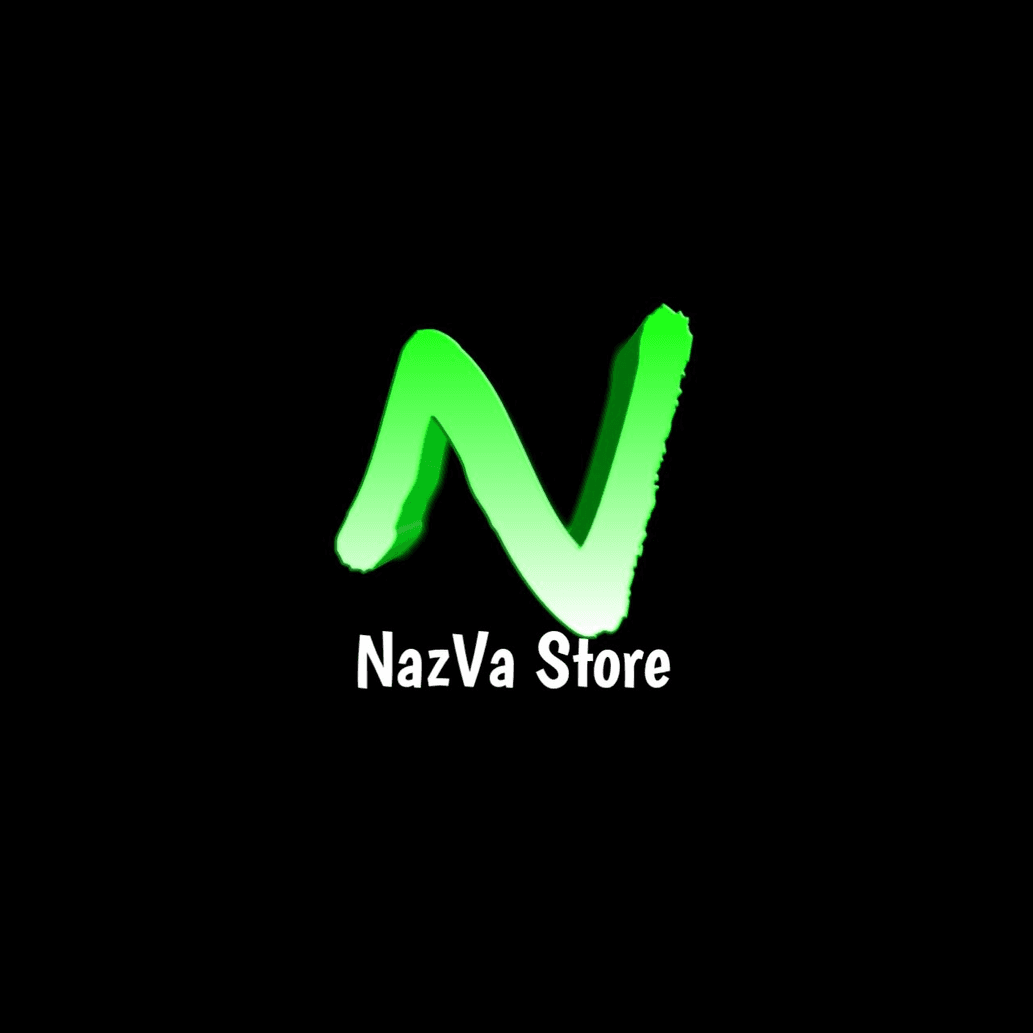 avatar NazVa Store