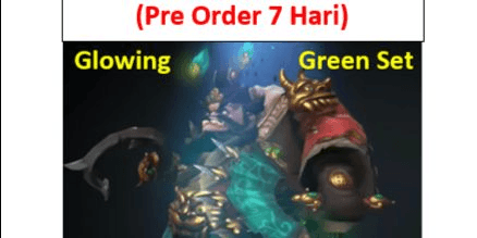 product-image-0