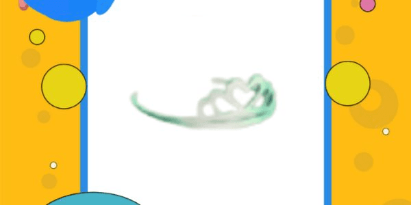 product-image-0