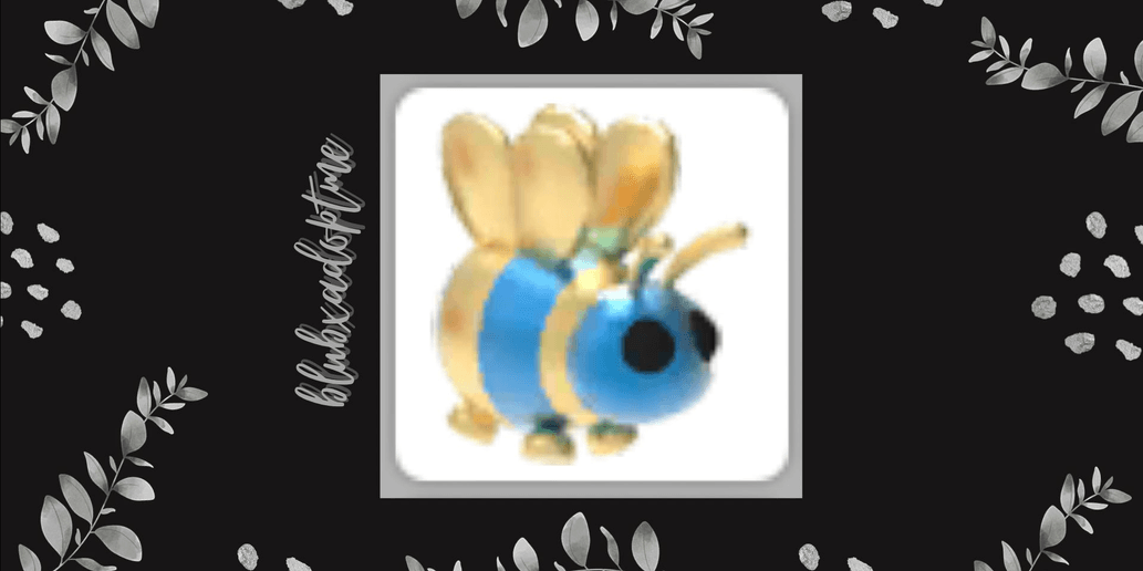 product-image-0
