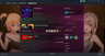 seller-image