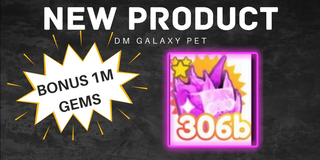 Product Showcase