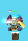 seller-image