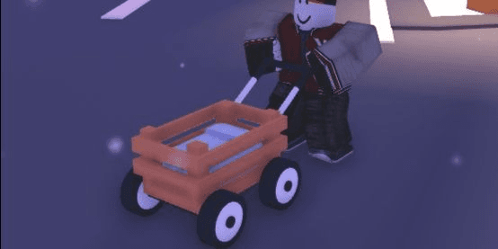 Product Showcase